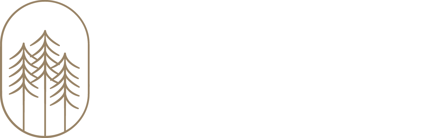 Larch Talent Partners